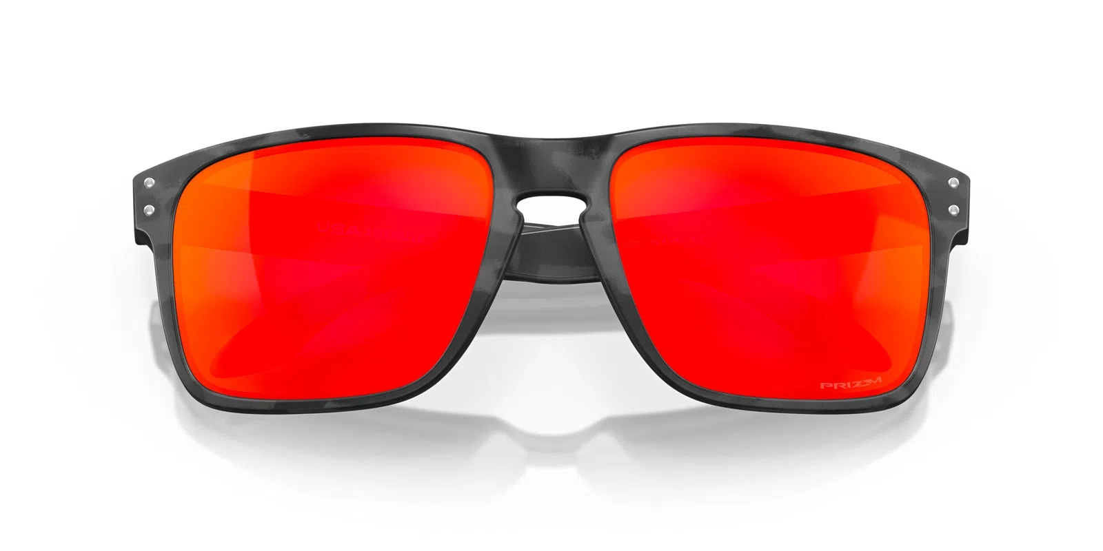 Oakley Holbrook Xl 9417 Sunglasses - view 242